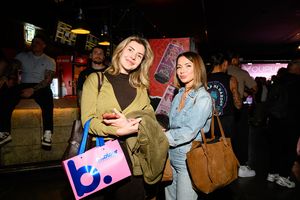 Фоторепортаж Андрея Губренко